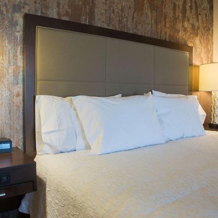 Hampton Inn & Suites Murrieta Temecula Bagian luar foto