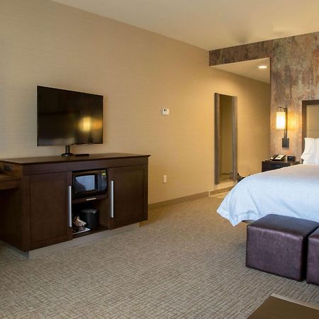 Hampton Inn & Suites Murrieta Temecula Bagian luar foto