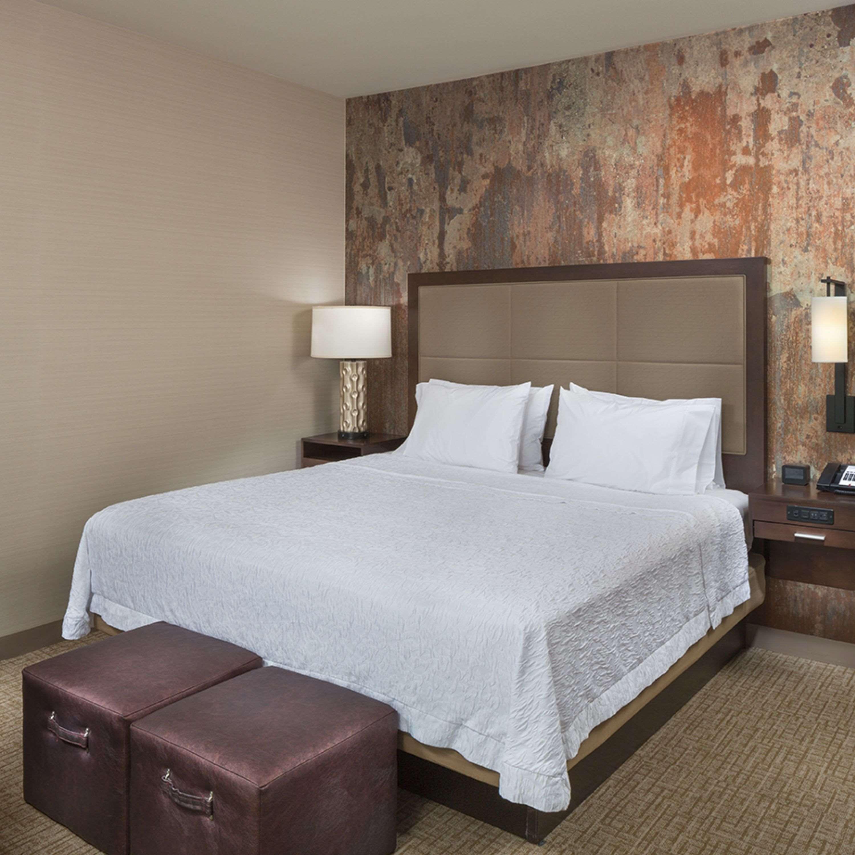Hampton Inn & Suites Murrieta Temecula Bagian luar foto