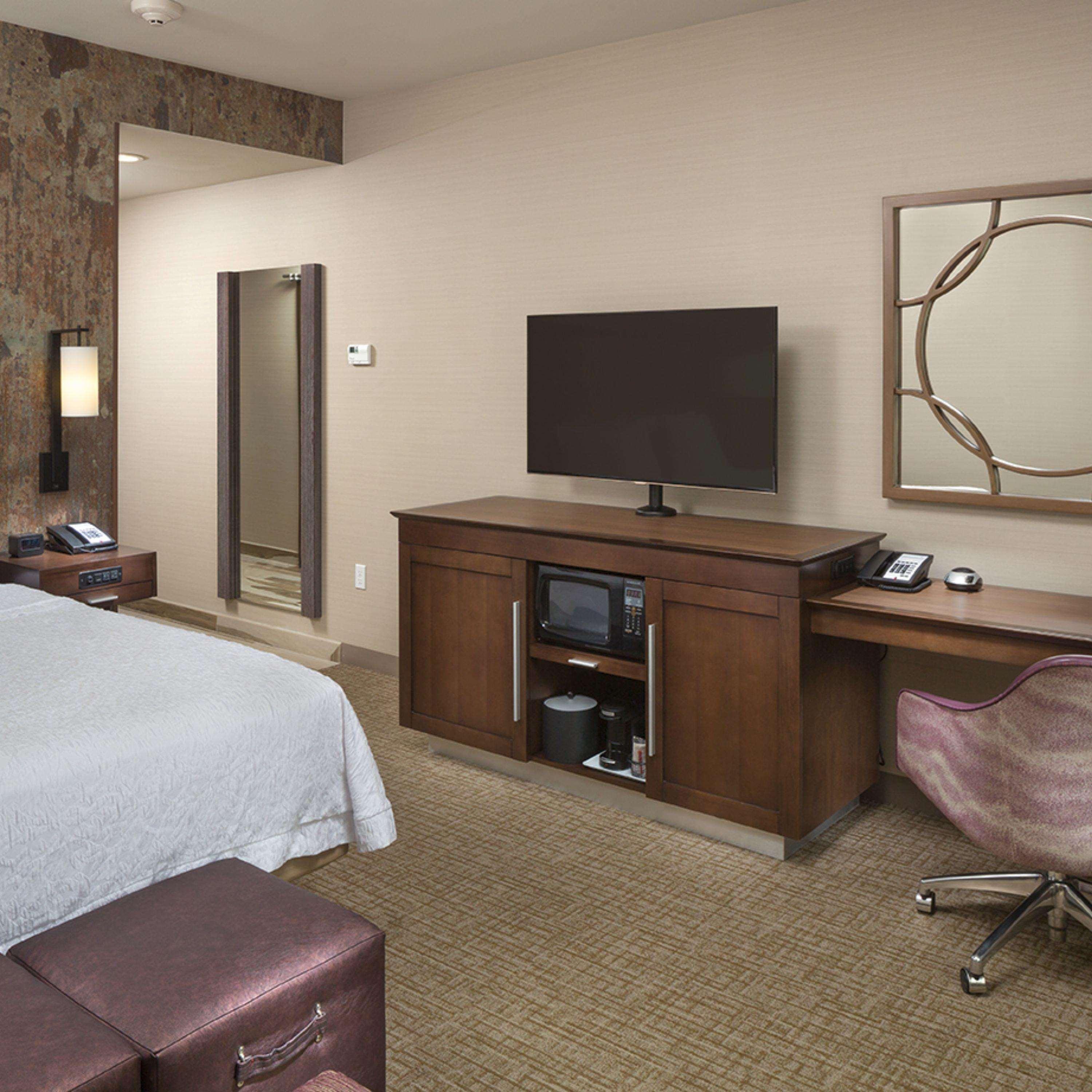 Hampton Inn & Suites Murrieta Temecula Bagian luar foto