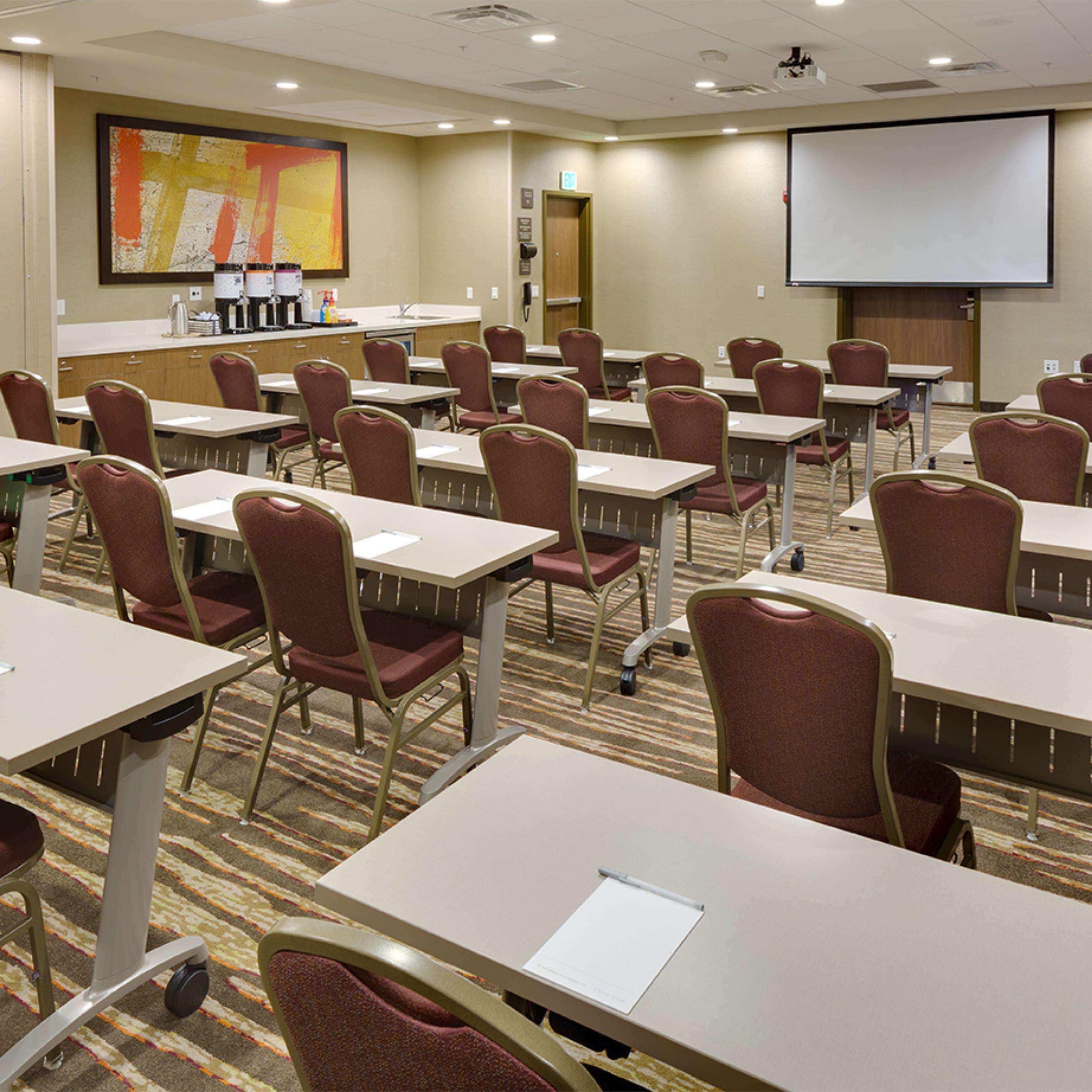 Hampton Inn & Suites Murrieta Temecula Bagian luar foto