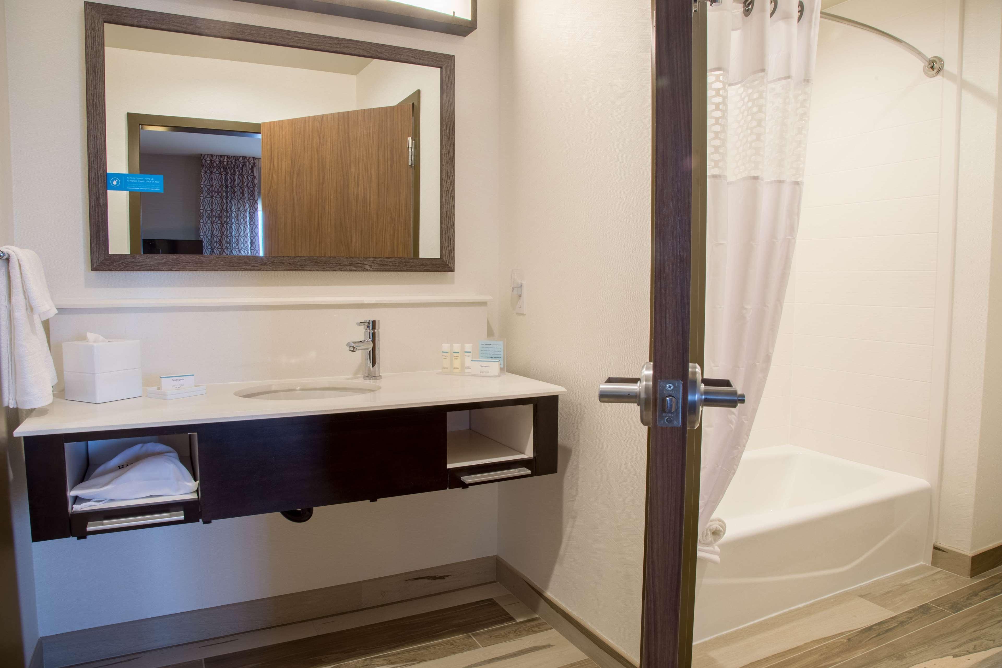 Hampton Inn & Suites Murrieta Temecula Bagian luar foto