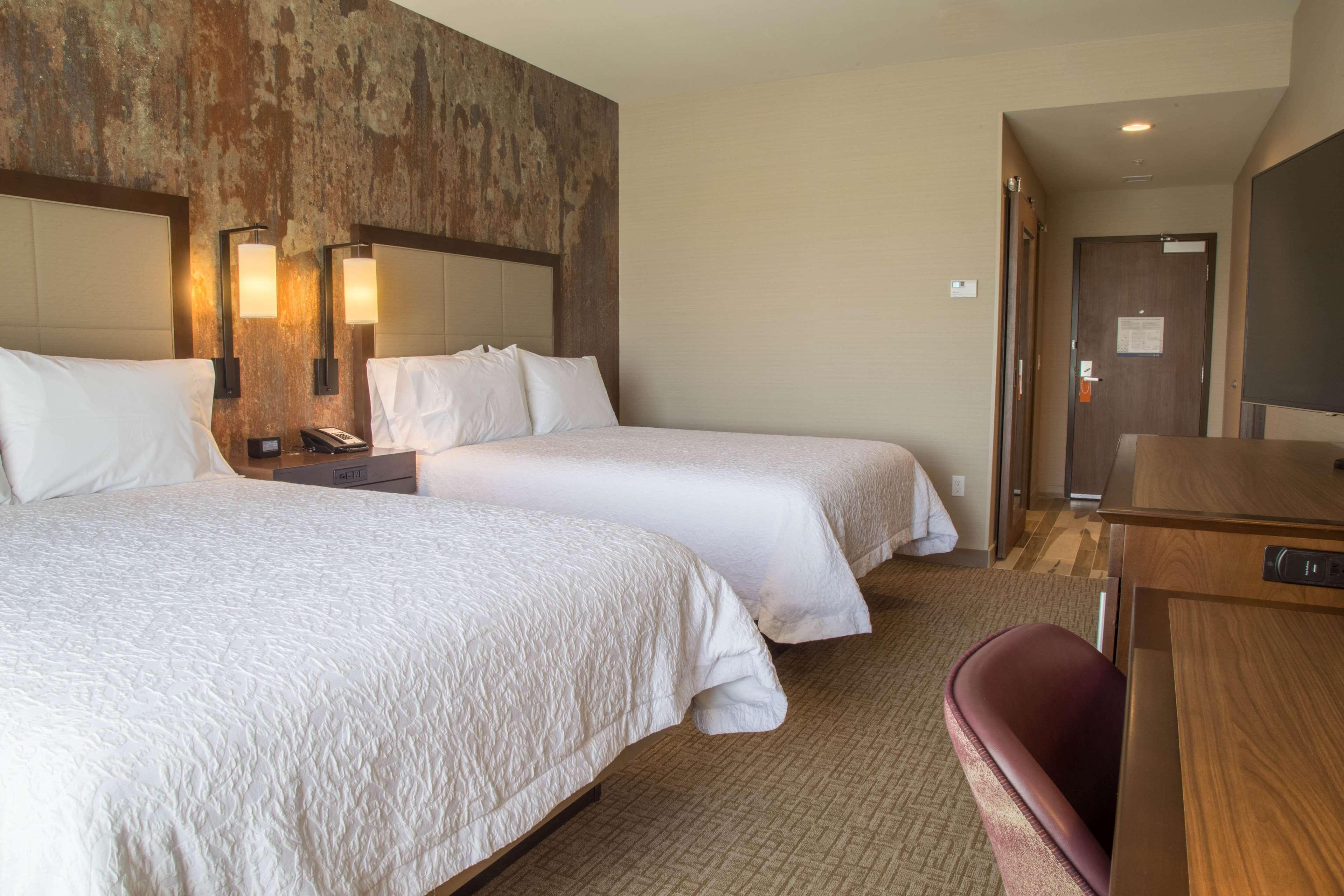Hampton Inn & Suites Murrieta Temecula Bagian luar foto