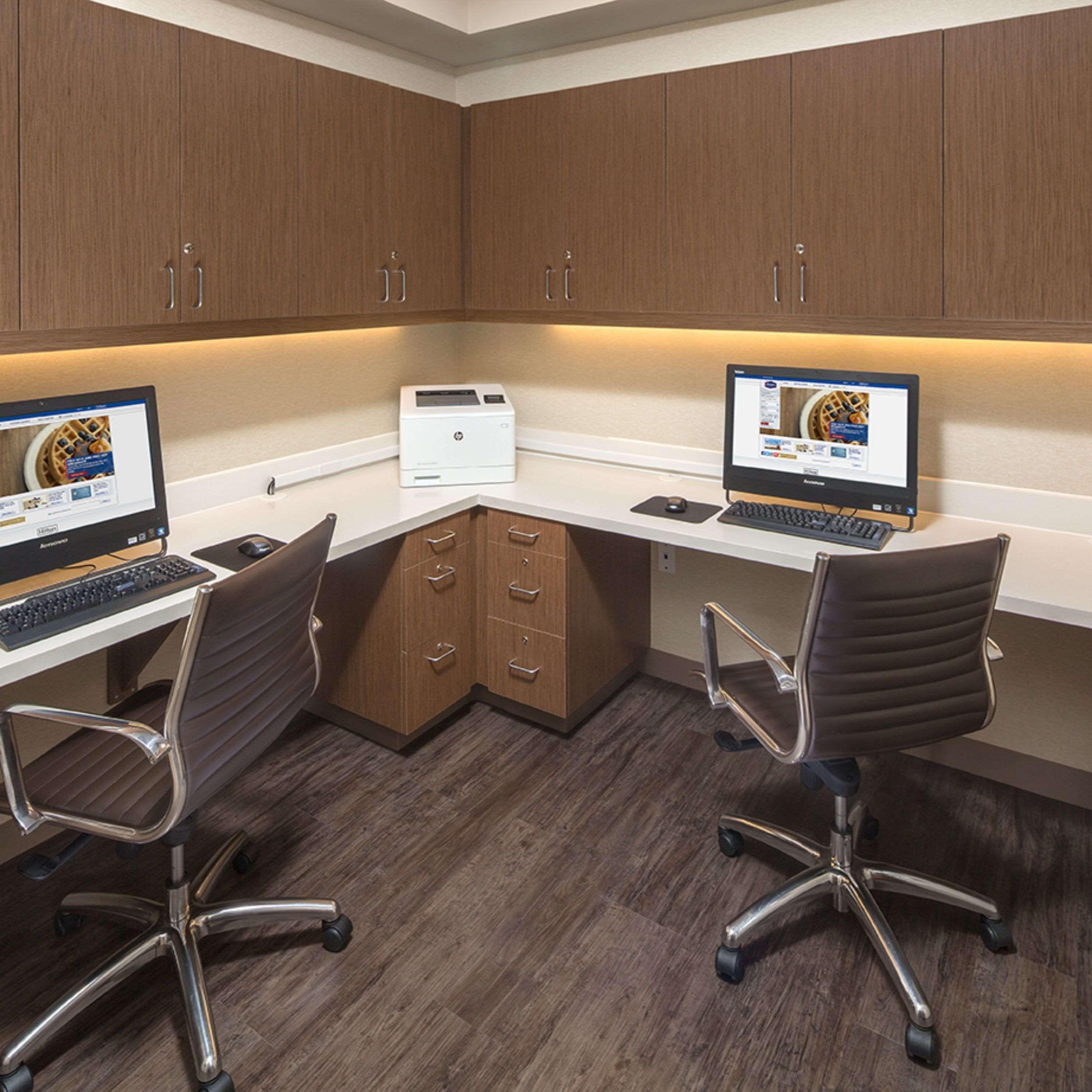 Hampton Inn & Suites Murrieta Temecula Bagian luar foto
