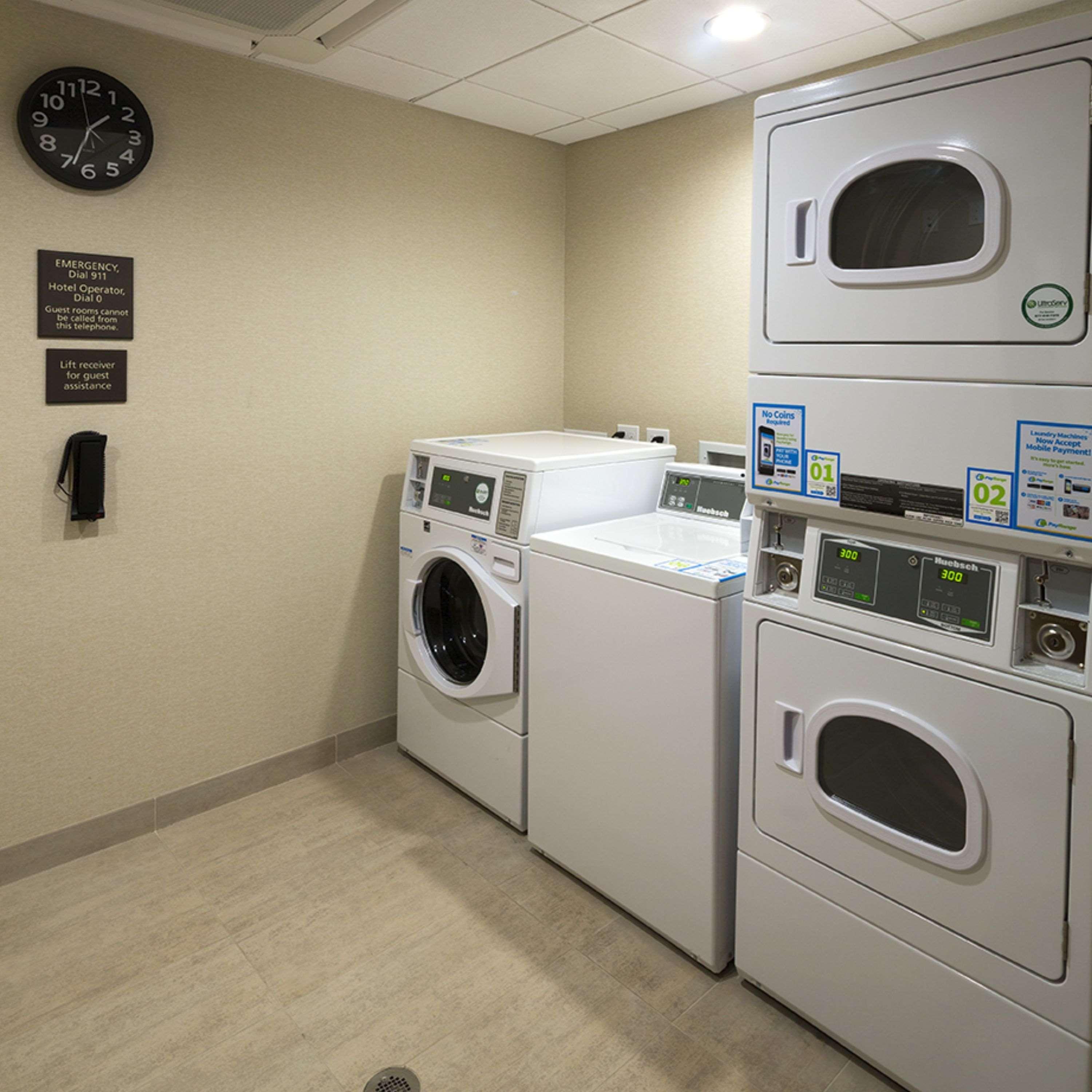 Hampton Inn & Suites Murrieta Temecula Bagian luar foto