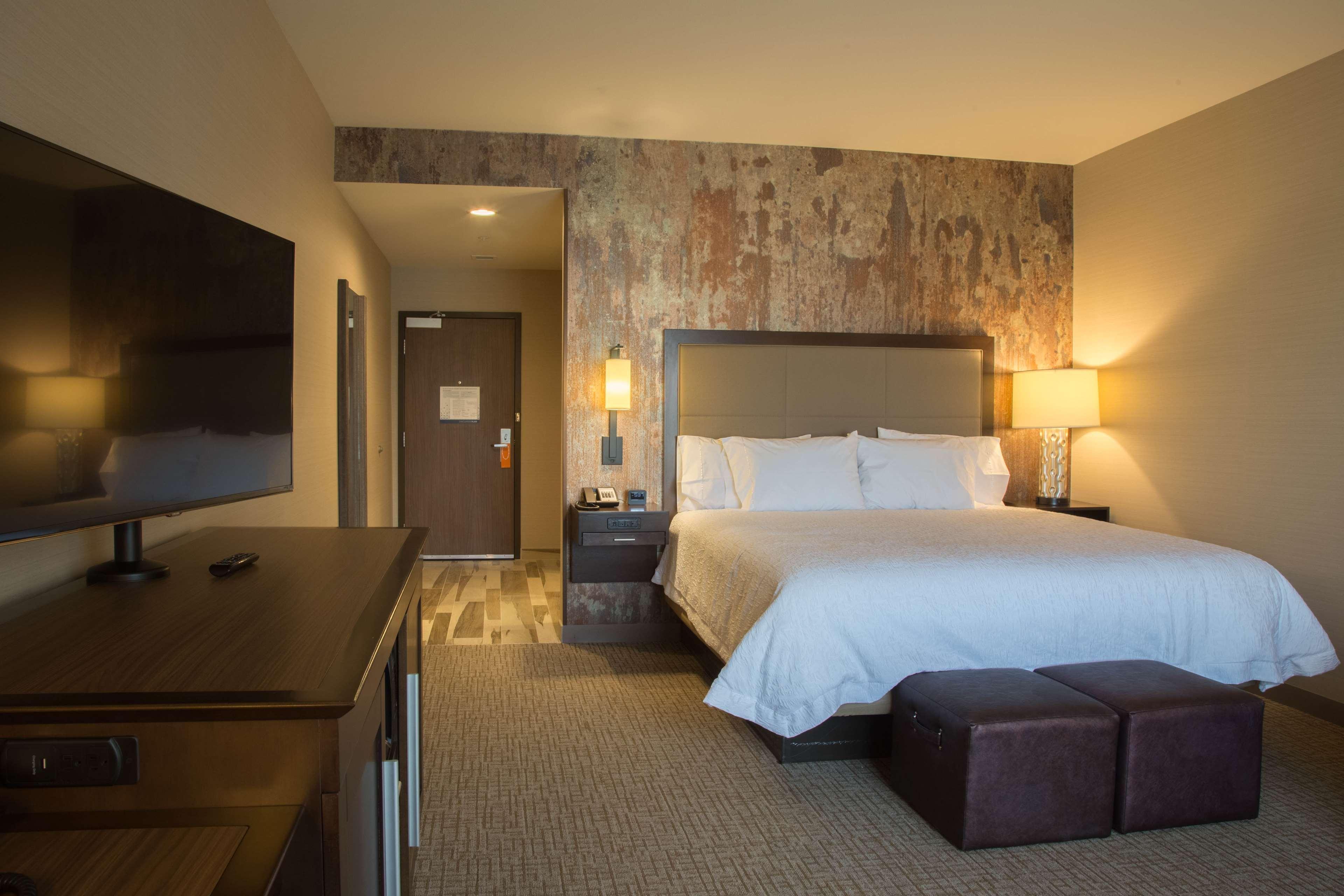 Hampton Inn & Suites Murrieta Temecula Bagian luar foto