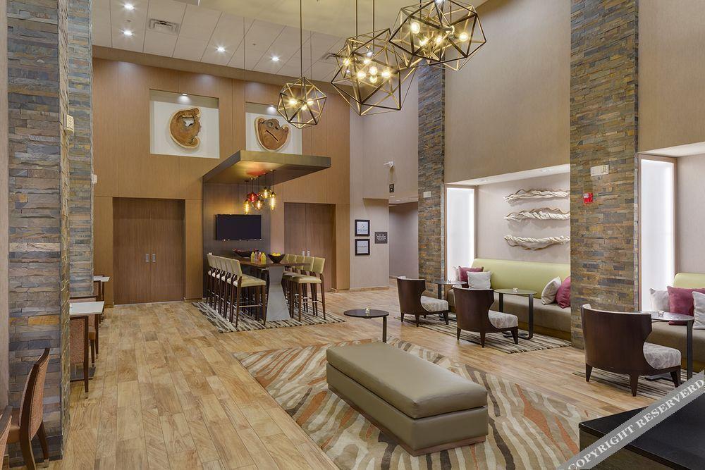 Hampton Inn & Suites Murrieta Temecula Bagian luar foto