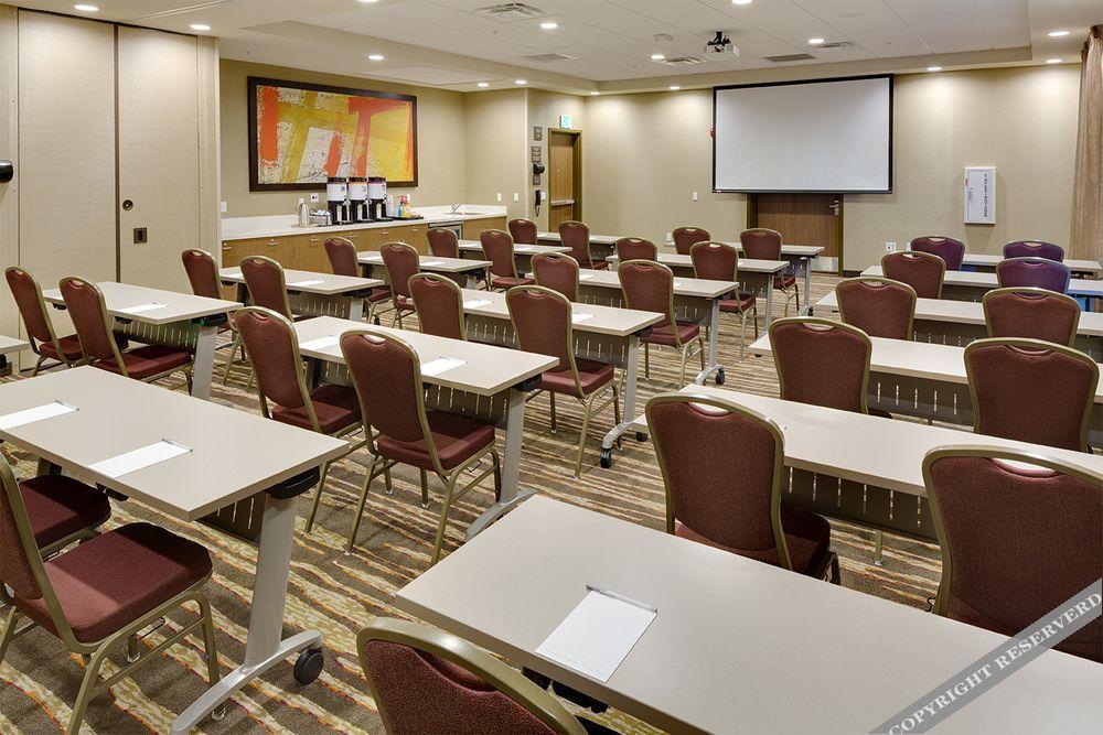 Hampton Inn & Suites Murrieta Temecula Bagian luar foto