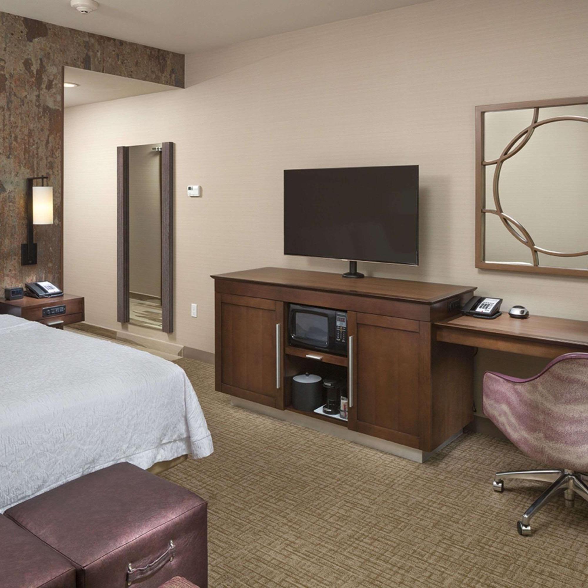 Hampton Inn & Suites Murrieta Temecula Bagian luar foto