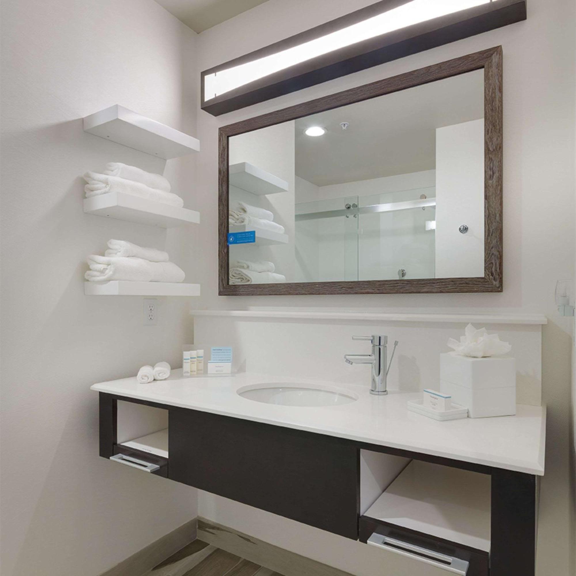 Hampton Inn & Suites Murrieta Temecula Bagian luar foto